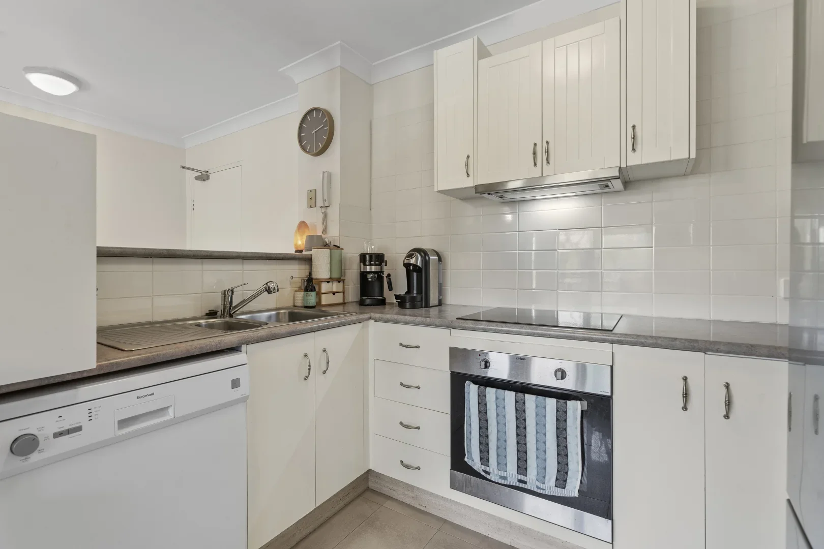 Additional image 10 of 34/7-15 Monte Carlo Avenue, Surfers Paradise QLD 4217