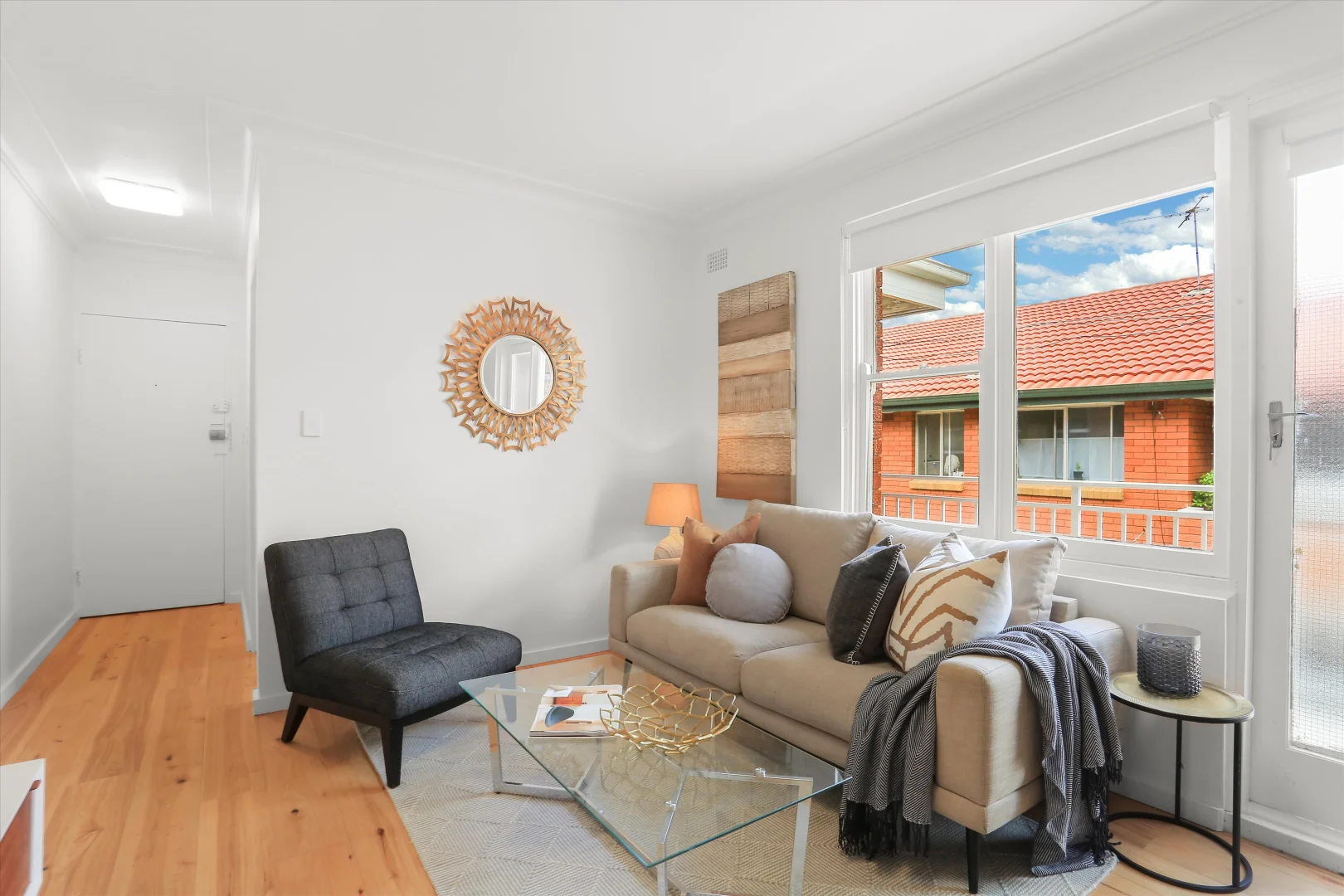 Additional image 9 of 5/16 Unara Street, Campsie NSW 2194