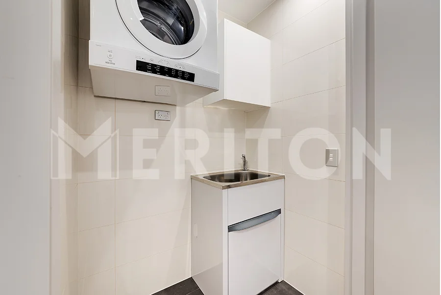 Additional image 6 of 3B/12 Galloway St, Mascot NSW 2020