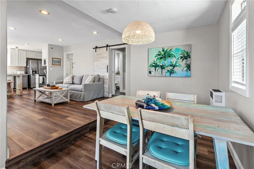 Additional image 38 of 220 Capistrano Ave, Pismo Beach, CA 93449
