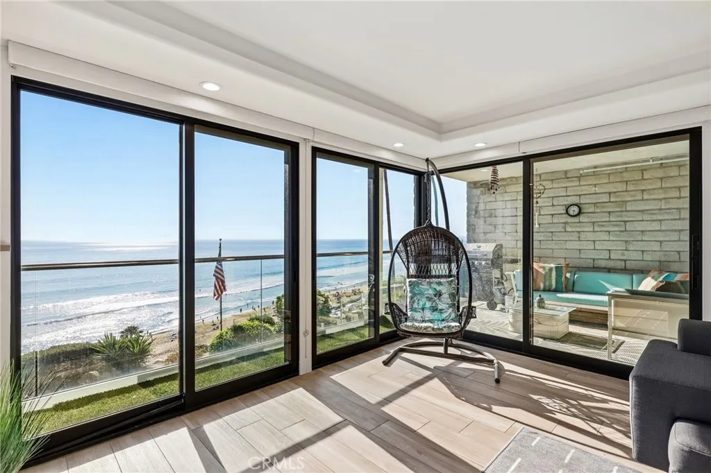 Additional image 78 of 410 Corto Lane Unit E, San Clemente, CA 92672