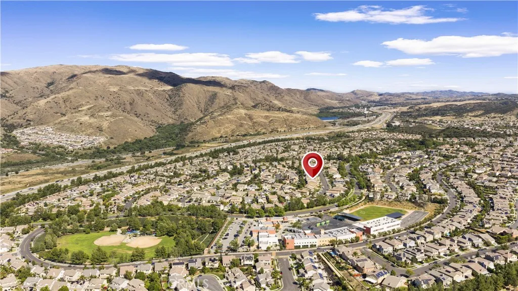 Additional image 62 of 25122 Cliffrose St, Corona, CA 92883