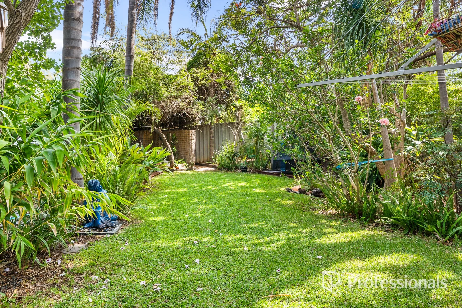 Additional image 29 of 655 Katharine Street, Bellevue WA 6056