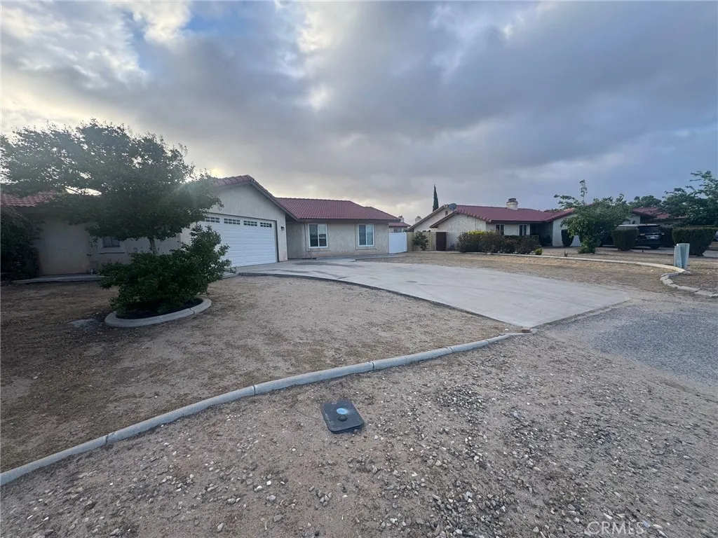 Additional image 76 of 10333 Tamarisk Avenue, Hesperia, CA 92345