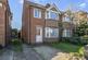 Additional image 25 of St. Leonards Road, Headington, Oxford