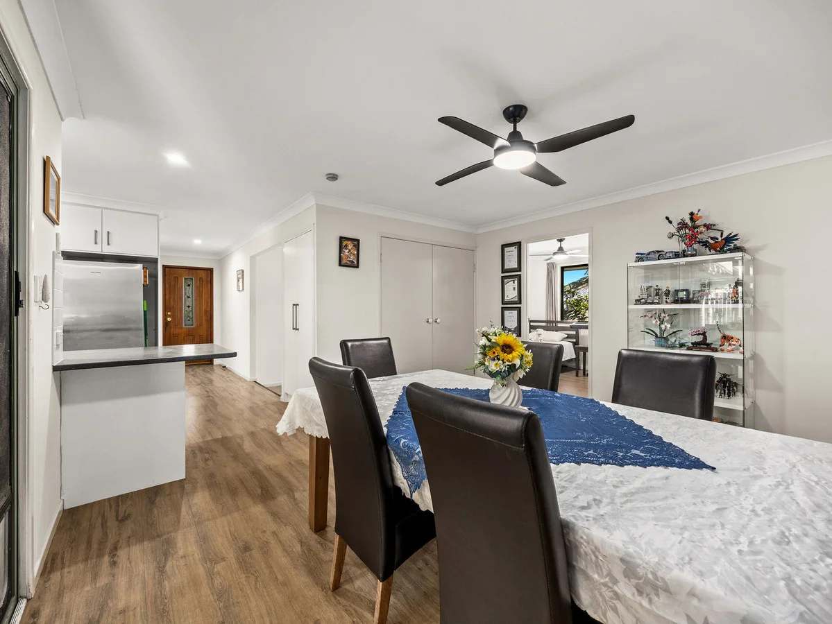 Additional image 6 of 8 McDougall Close, Silkstone QLD 4304
