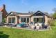 Additional image 41 of East Hanningfield Road, Chelmsford CM2