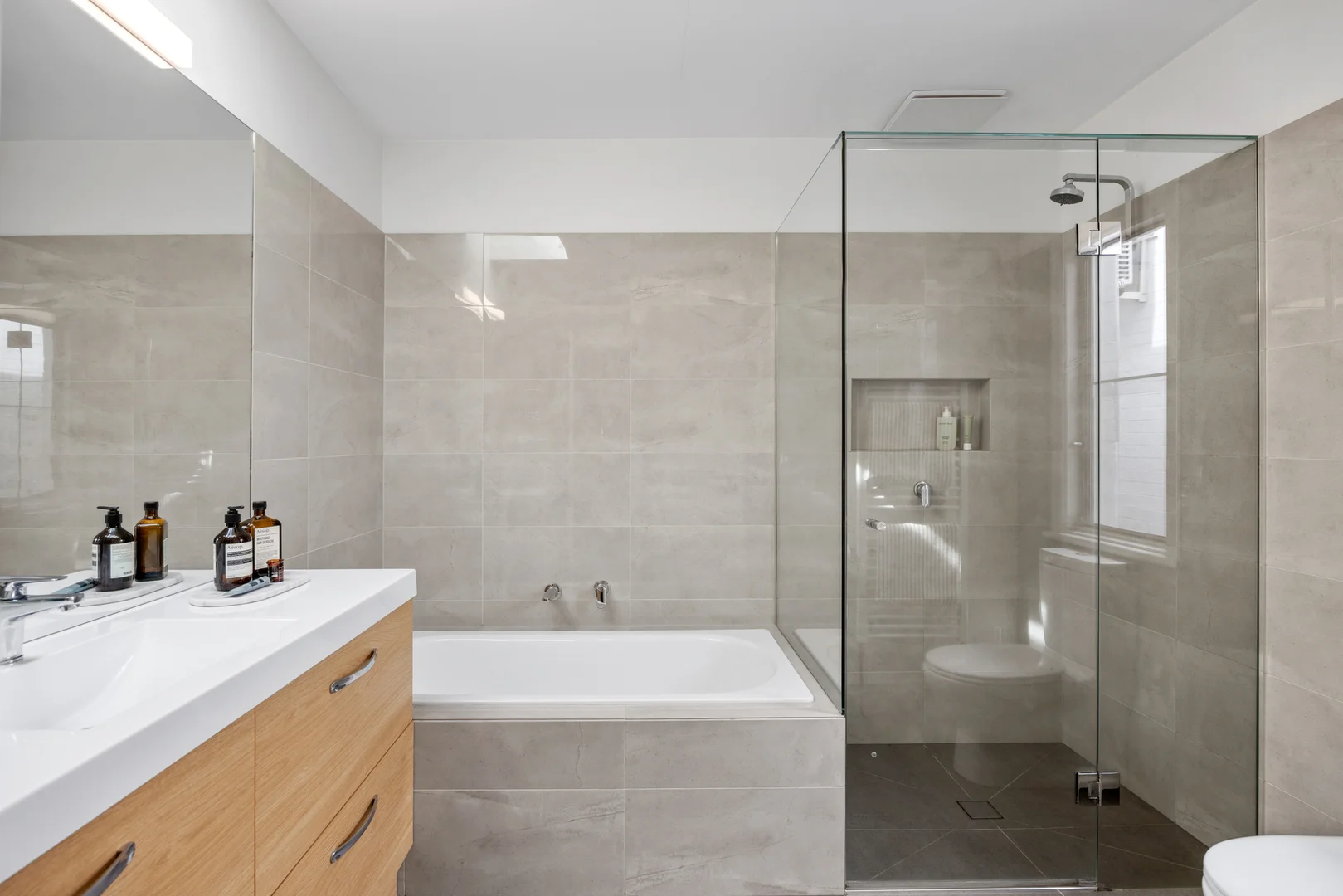 Additional image 11 of 60 Michael Street, Fitzroy North VIC 3068