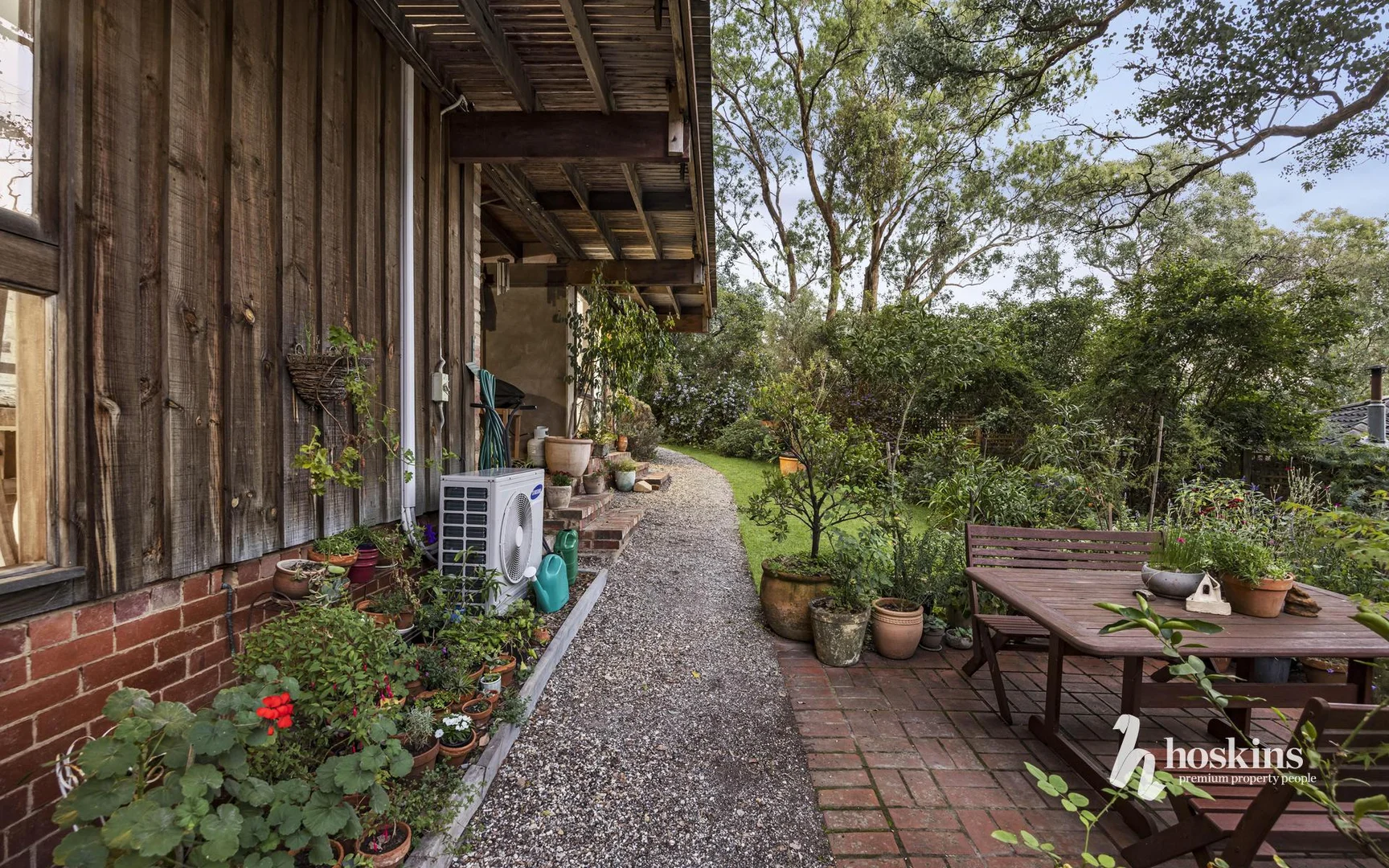 Additional image 24 of 6 Melbourne Hill Road, Warrandyte VIC 3113