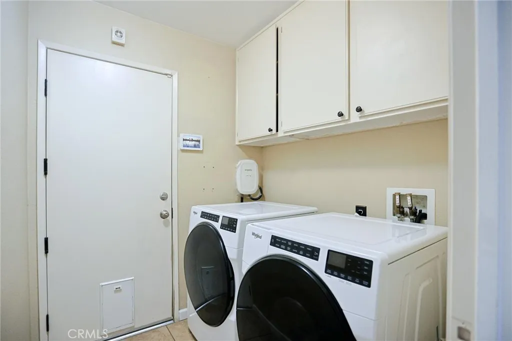 Additional image 46 of 18930 Applewood Way, Lake Elsinore, CA 92530