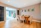 Additional image 4 of Beeches Avenue, Worthing, West Sussex, BN14