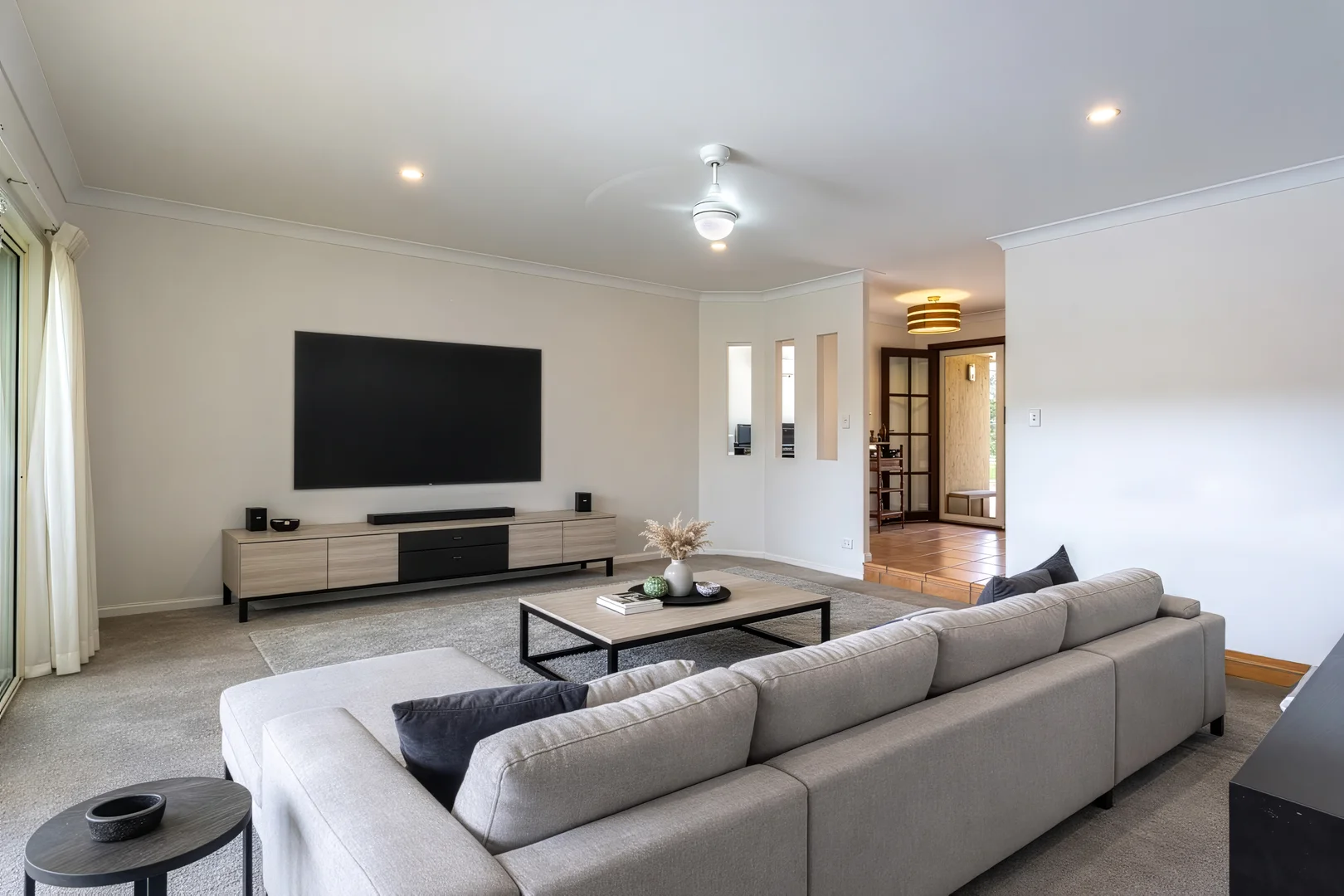 Additional image 6 of 55 Glenfields Boulevard, Mountain Creek QLD 4557