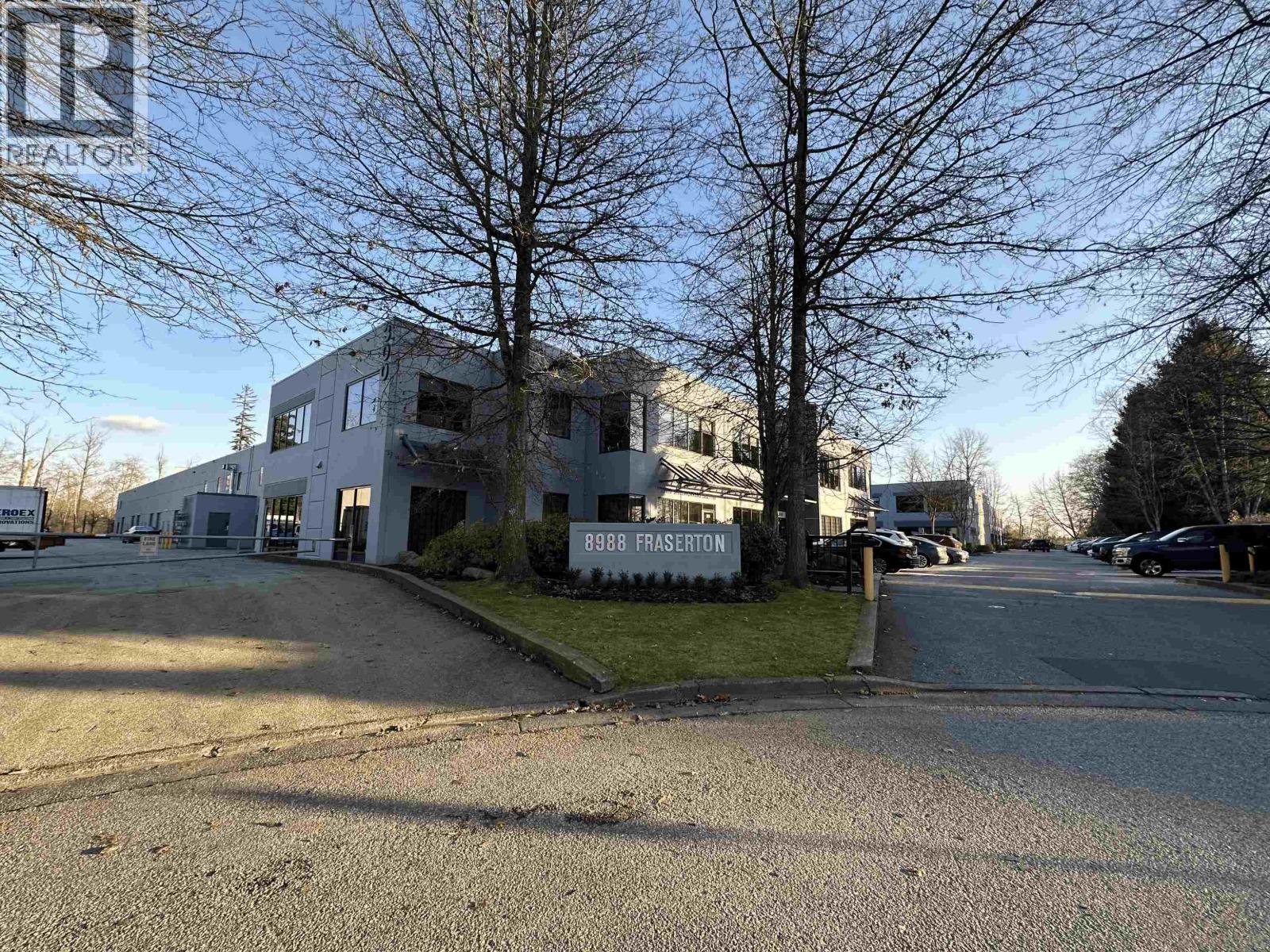 Additional image 2 of 8988 Fraserton Court, Burnaby, BC, V5J5H8