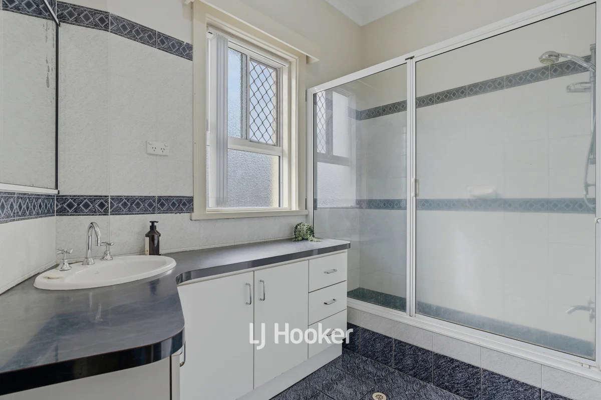 Additional image 18 of 1 Tingle Street, South Bunbury WA 6230