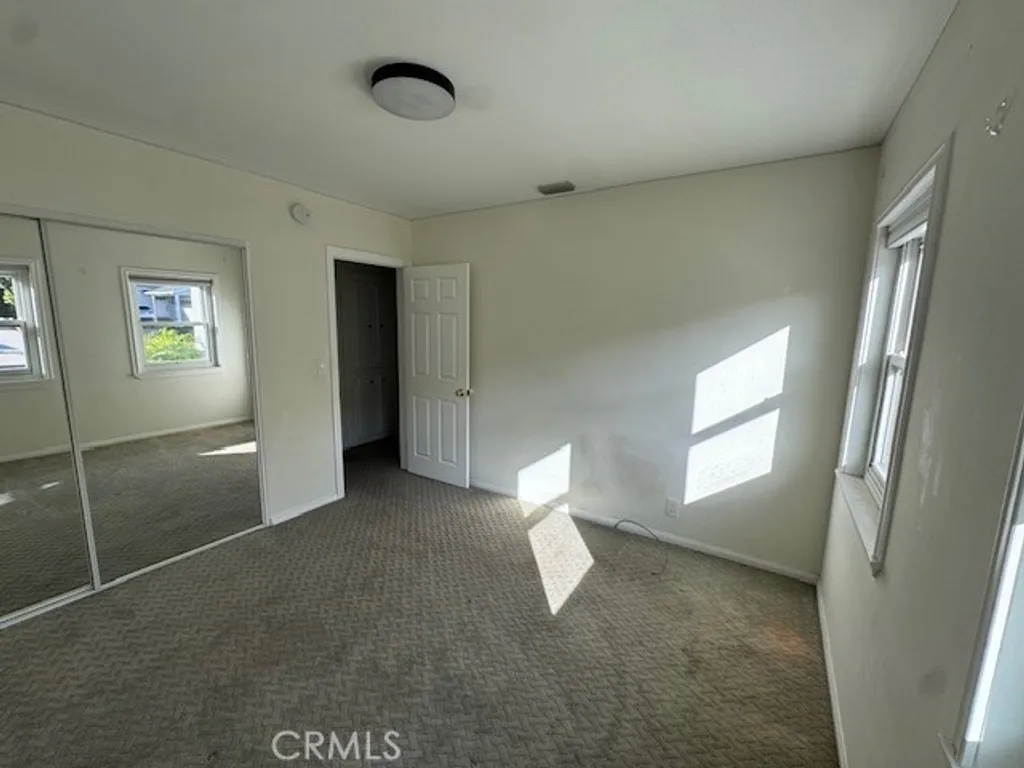 Additional image 14 of 4811 Highgrove Avenue, Torrance, CA 90505