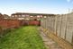 Additional image 16 of Hawthorn Close, Patchway, Bristol, BS34