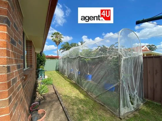 Additional image 13 of 45 Sunflower Drive, Claremont Meadows NSW 2747