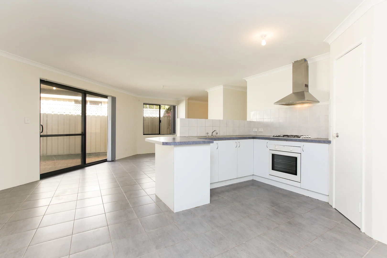 Additional image 3 of 53a Hartfield Street, Queens Park WA 6107