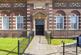 Additional image 42 of Lichfield Road, Sutton Coldfield B74