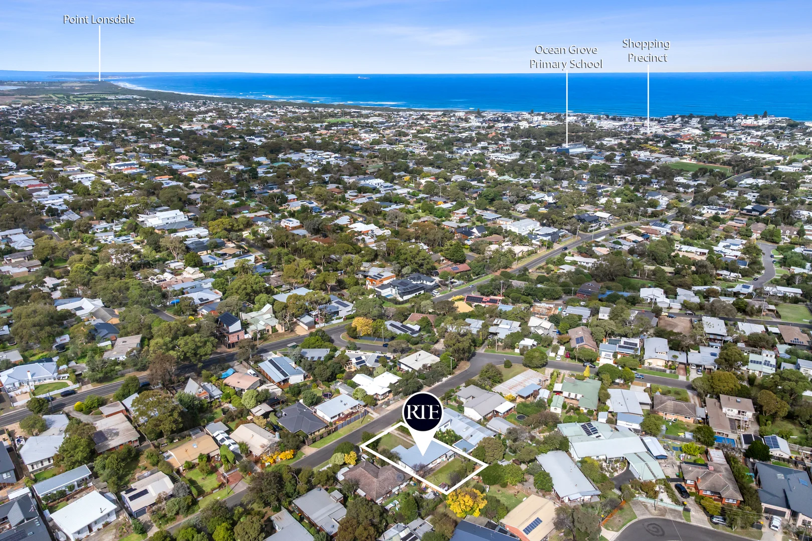 Additional image 10 of 18 Pearl Street, Ocean Grove VIC 3226