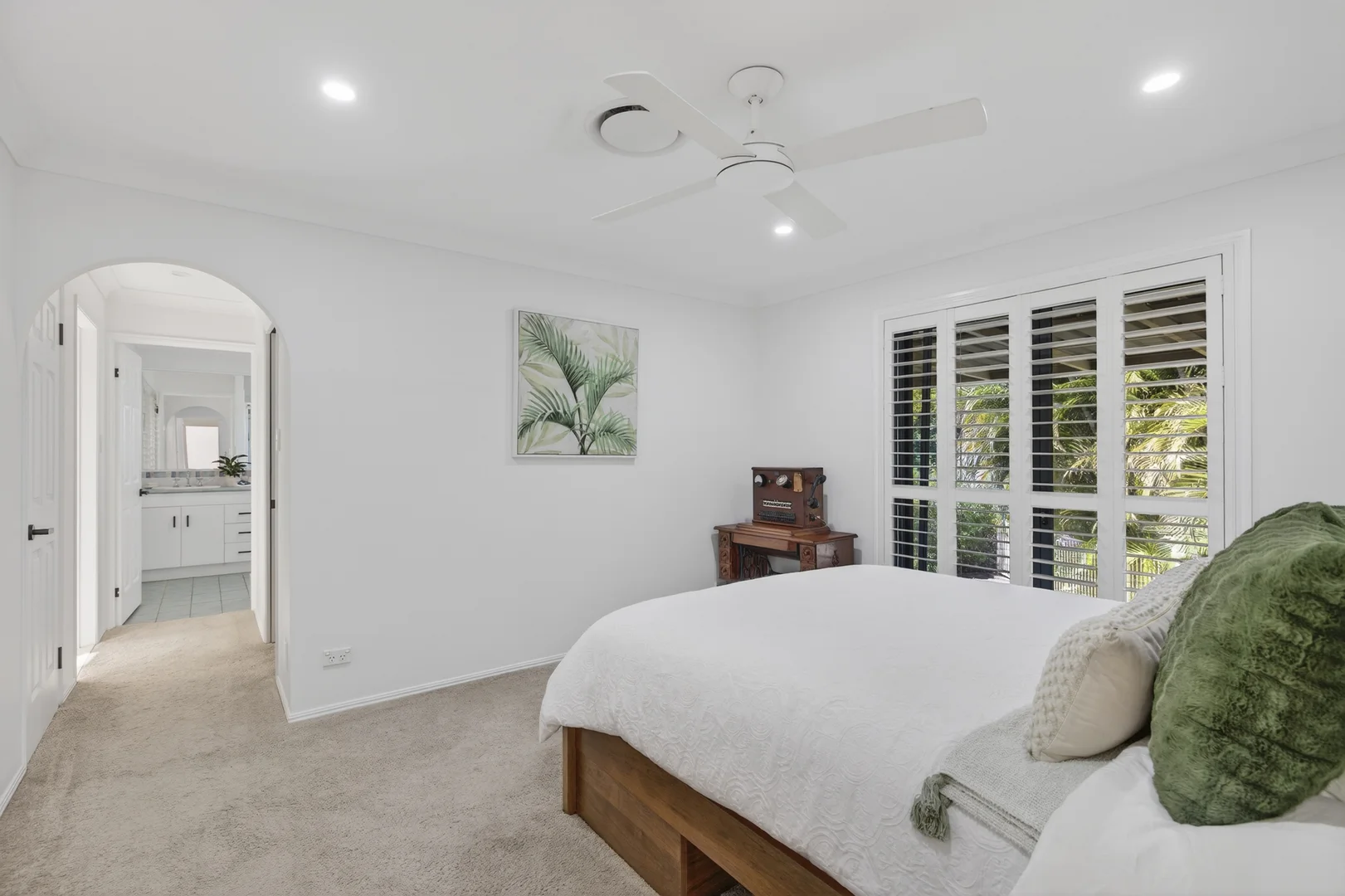 Additional image 17 of 8-10 Casasola Place, Thornlands QLD 4164