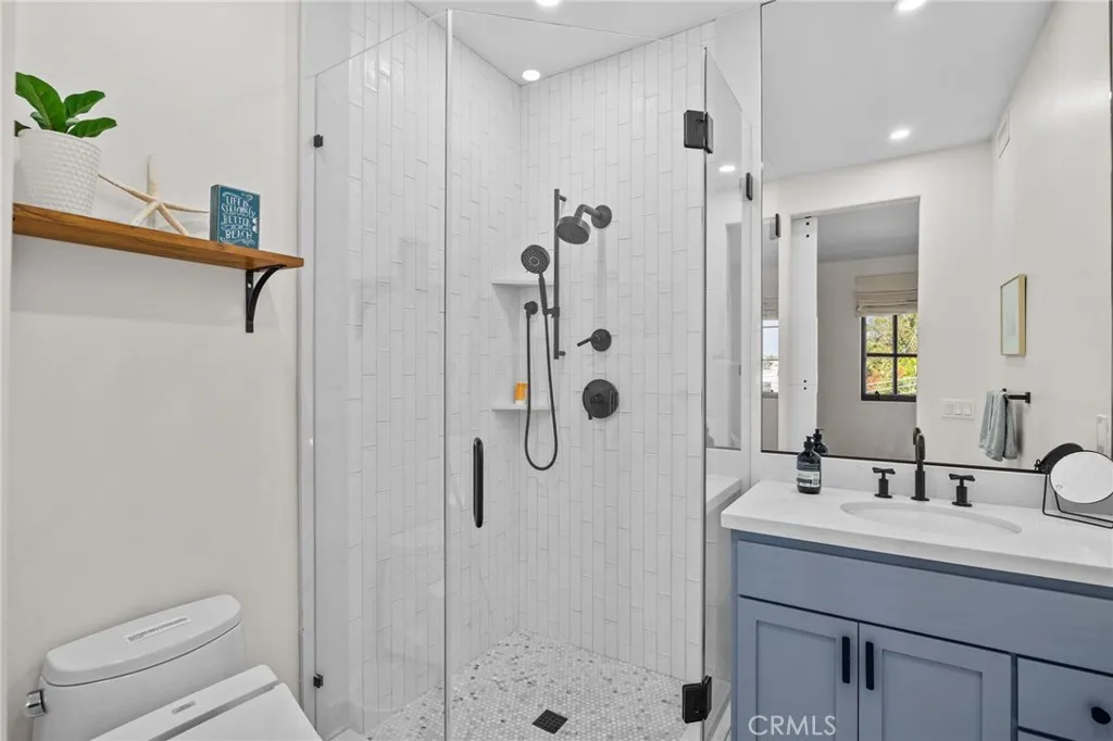 Additional image 75 of 405 Arenoso Lane Unit B, San Clemente, CA 92672