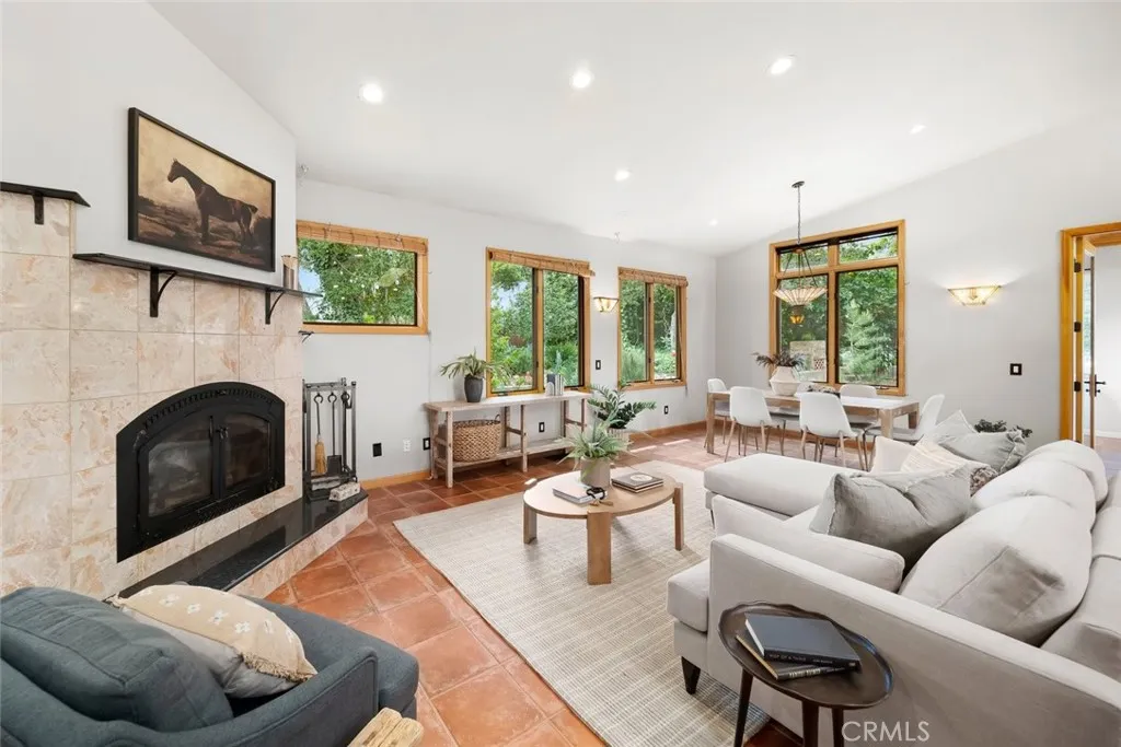 Additional image 82 of 5982 Violeta Ave, Atascadero, CA 93422