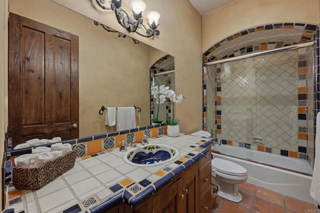 Additional image 33 of 3244 Olivenhain Farms Rd., Encinitas, CA 92024
