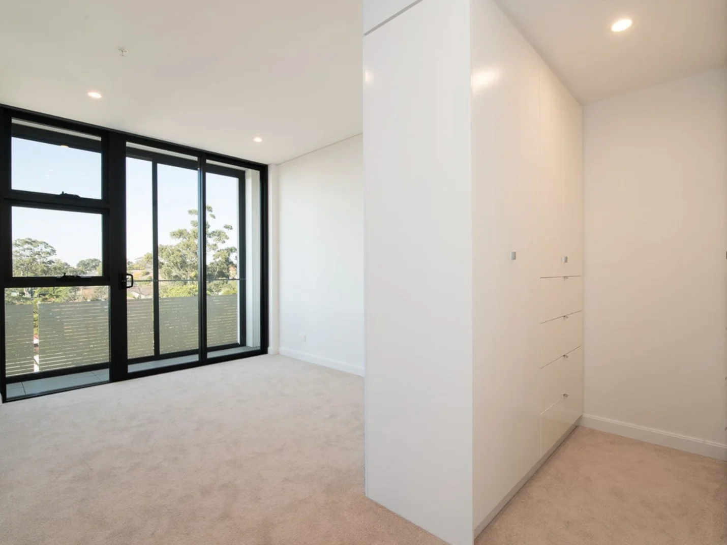Additional image 3 of 502/52 Hercules Street, Chatswood NSW 2067