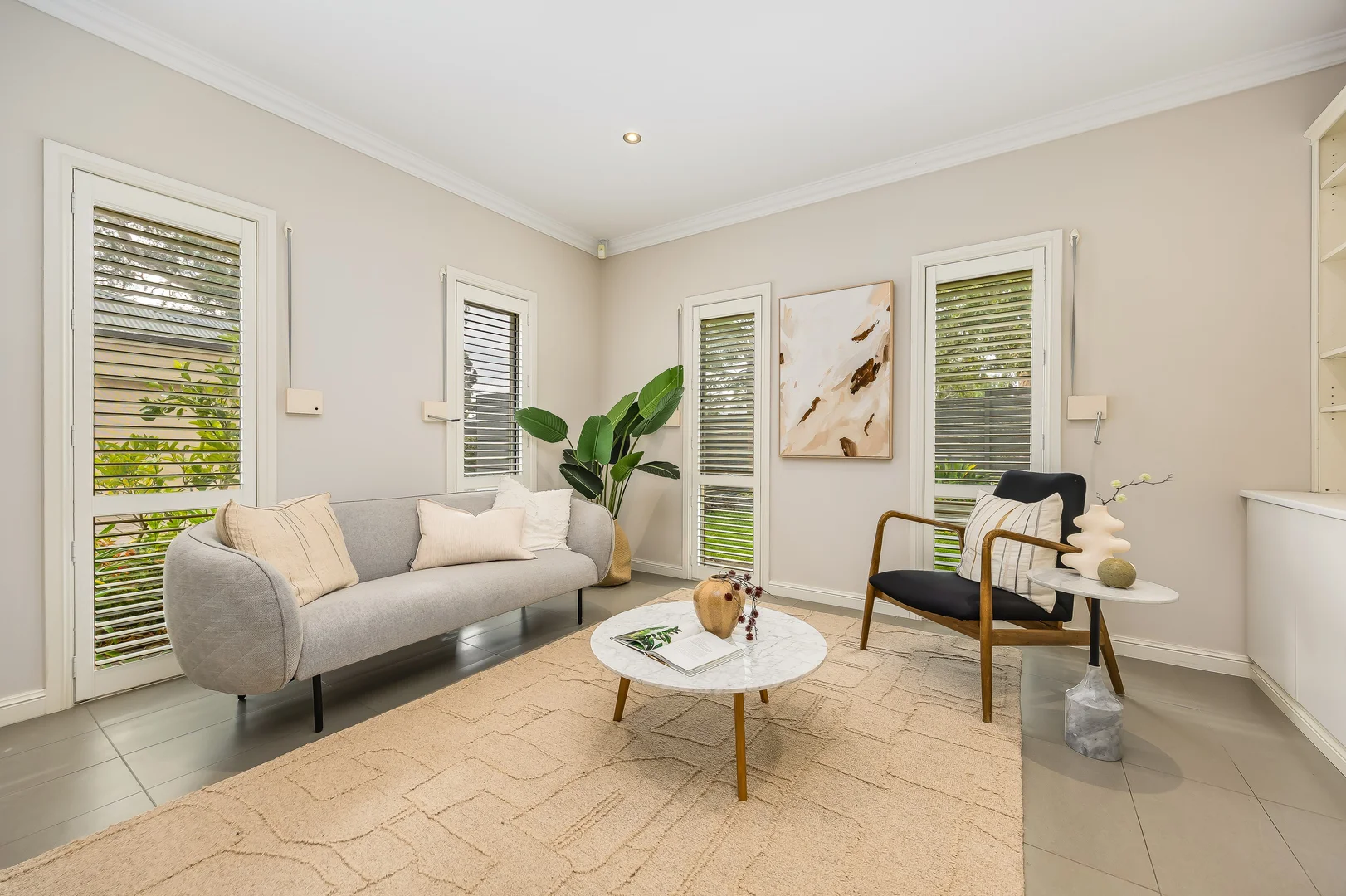 Additional image 14 of 46B Koongarra Avenue, Magill SA 5072