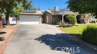 Additional image 23 of 20326 Devonshire Street, Chatsworth, CA 91311