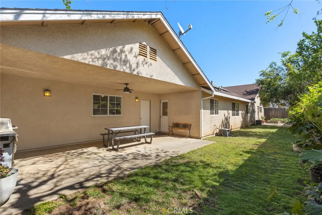 Additional image 61 of 1165 Ceres Manor Court, Chico, CA 95926