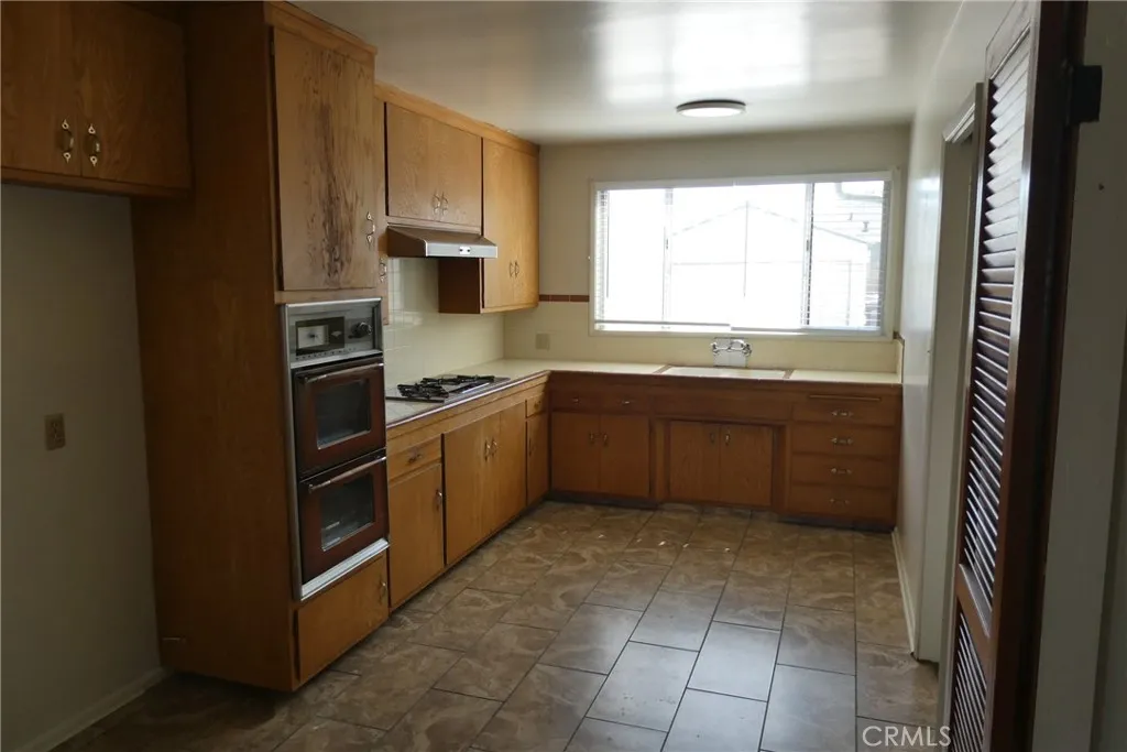 Additional image 14 of 4736 W 169th St, Lawndale, CA 90260
