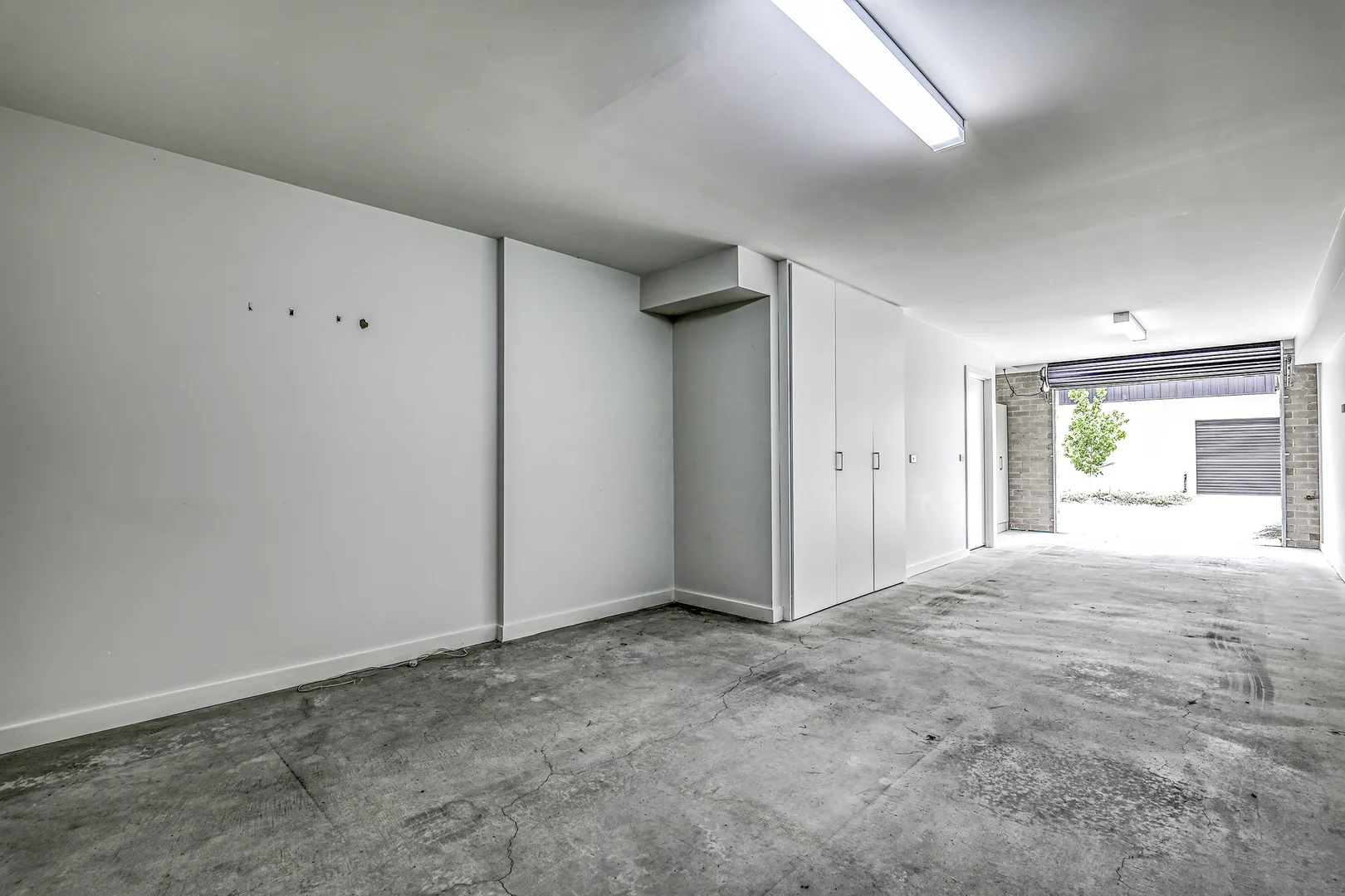 Additional image 22 of 23 Dragon Street, Throsby ACT 2914