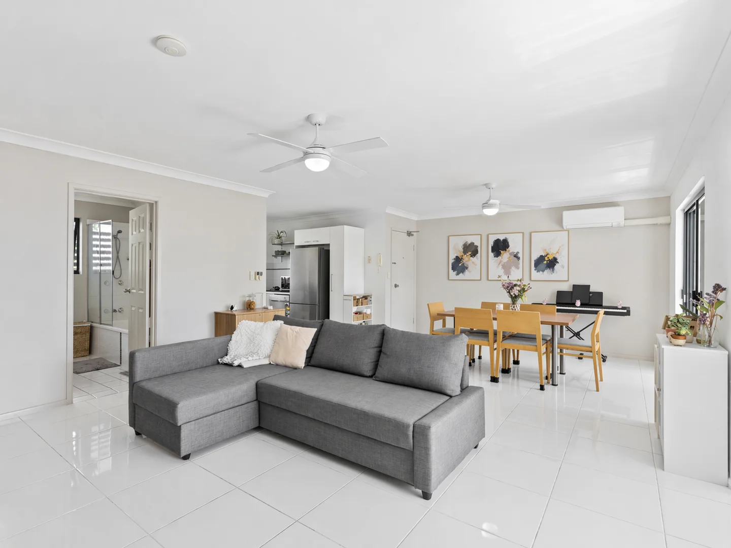 Additional image 5 of 9/31 Middle Street, Labrador QLD 4215