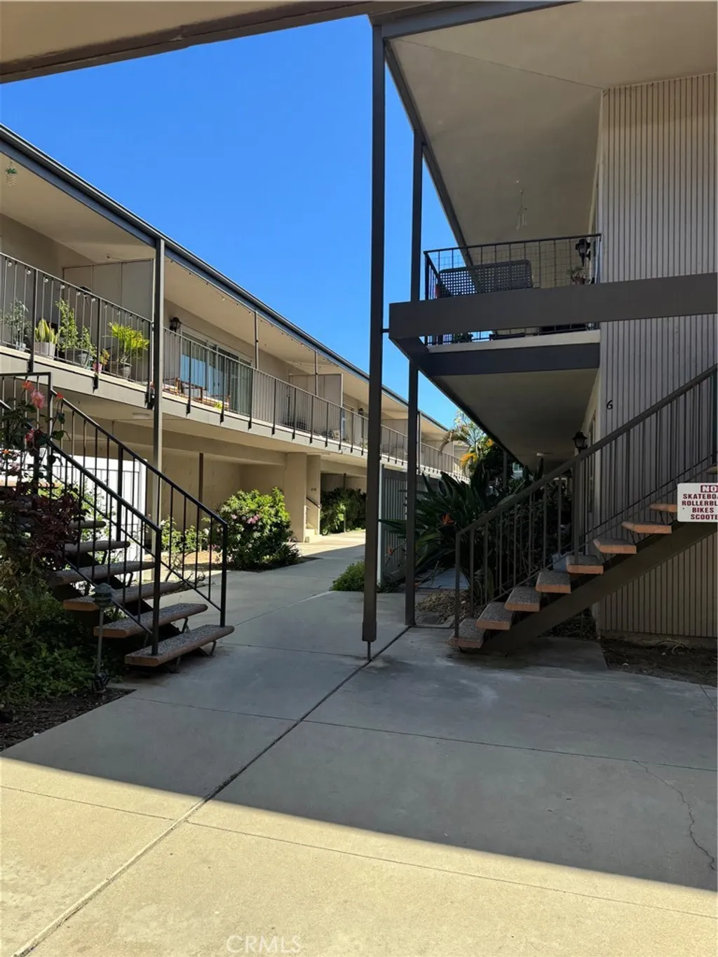 Additional image 19 of 2940 w carson Street Unit 121, Torrance, CA 90503