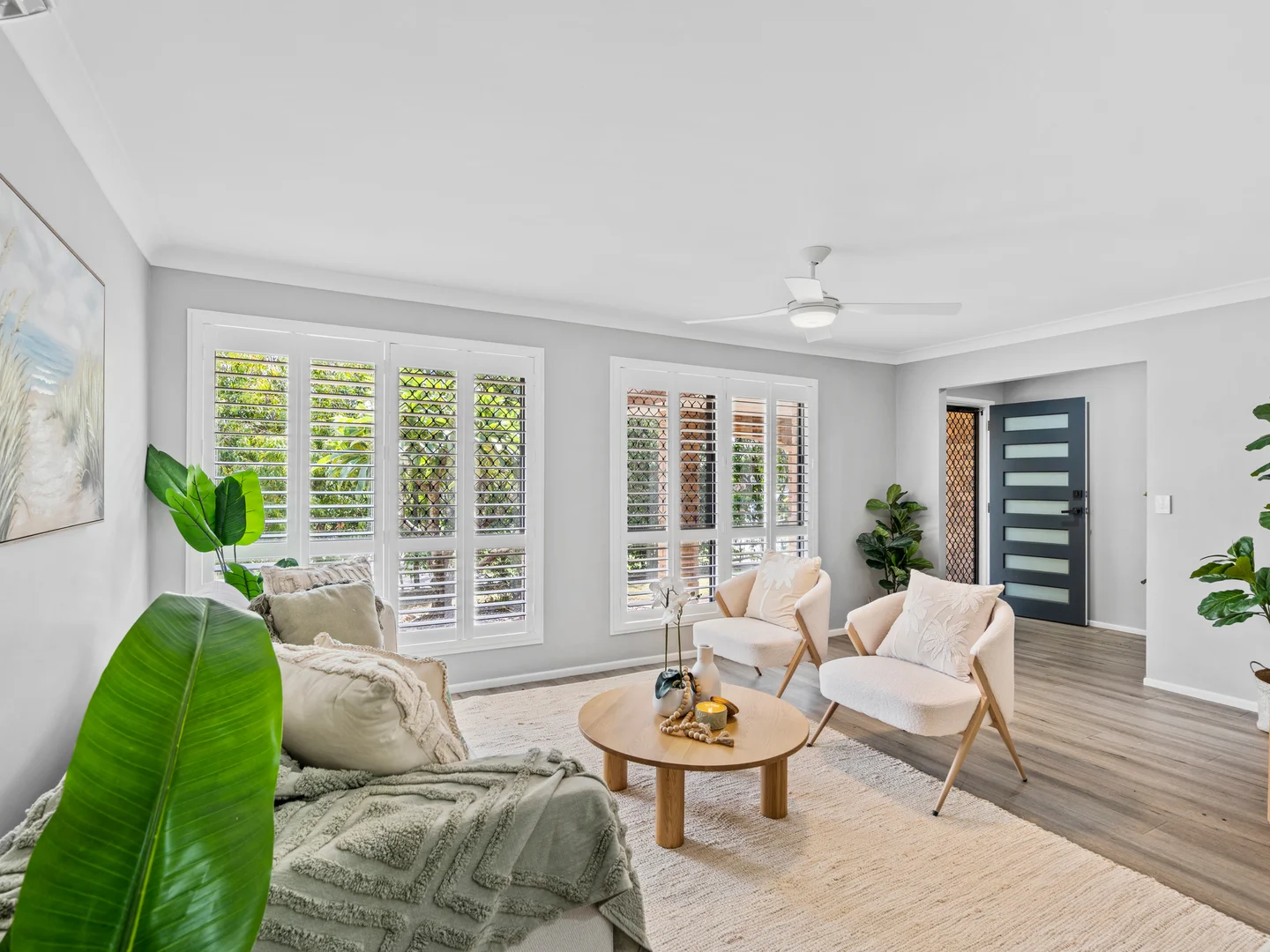 Additional image 2 of 47 Peachdale St, Tingalpa QLD 4173