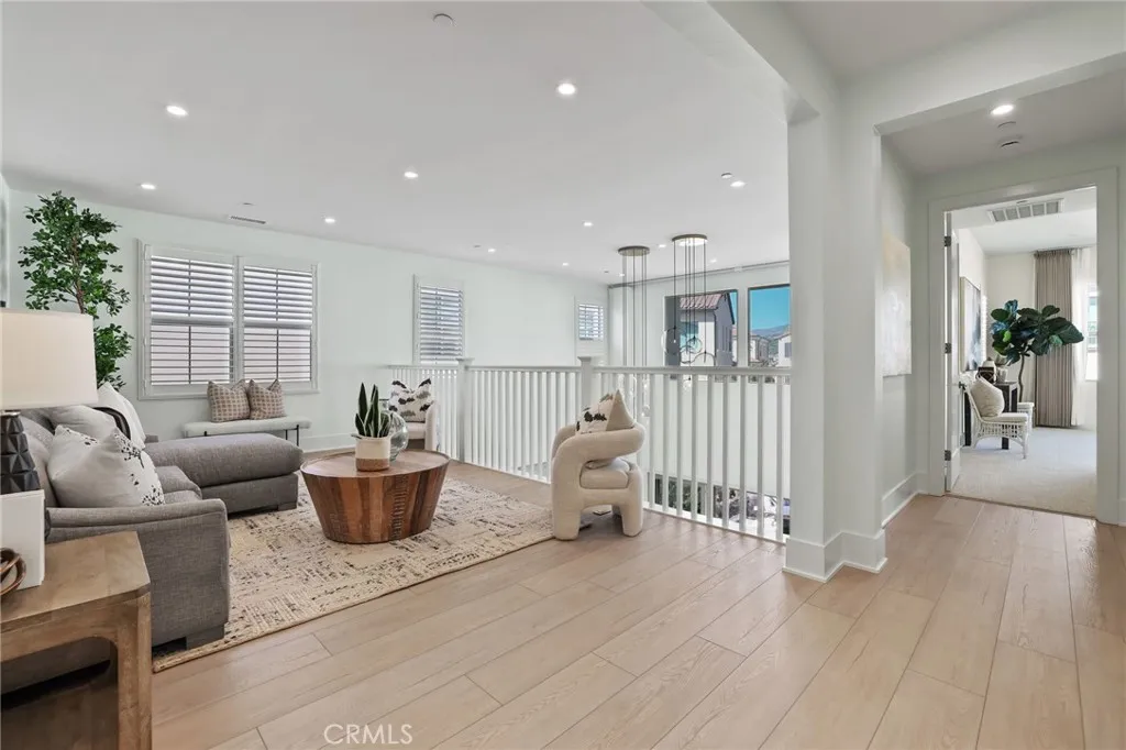 Additional image 68 of 107 Orbit, Irvine, CA 92618
