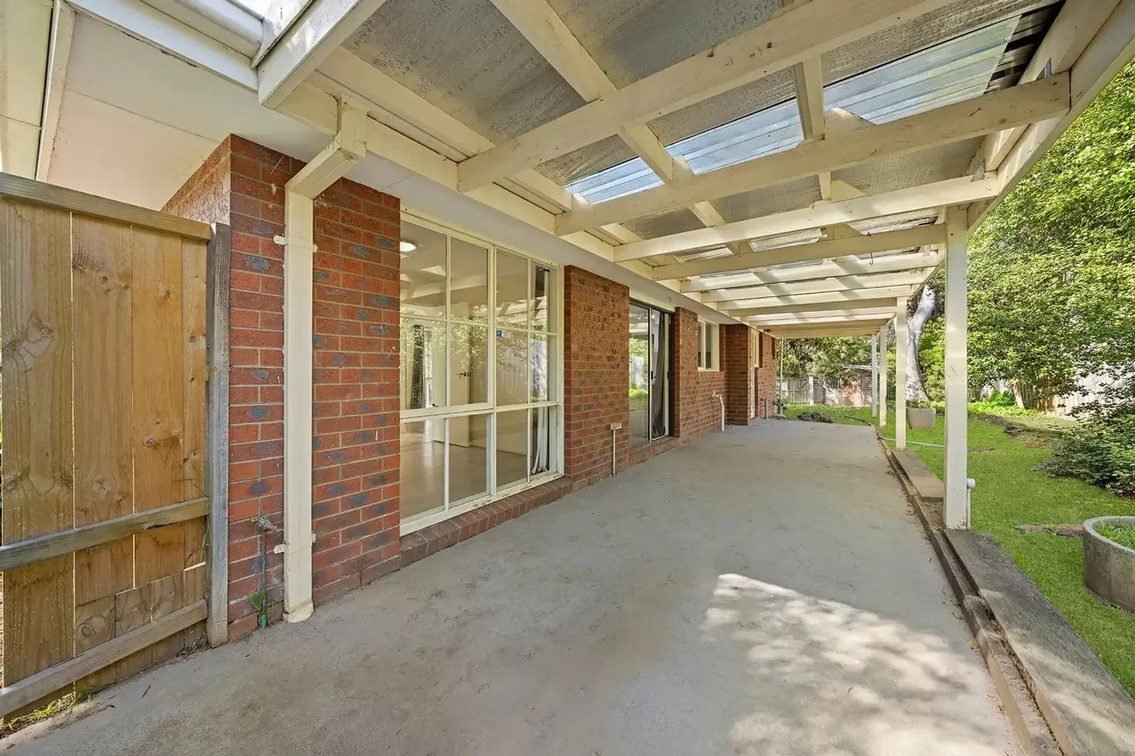 Additional image 10 of 56 Collins Crescent, Berwick VIC 3806