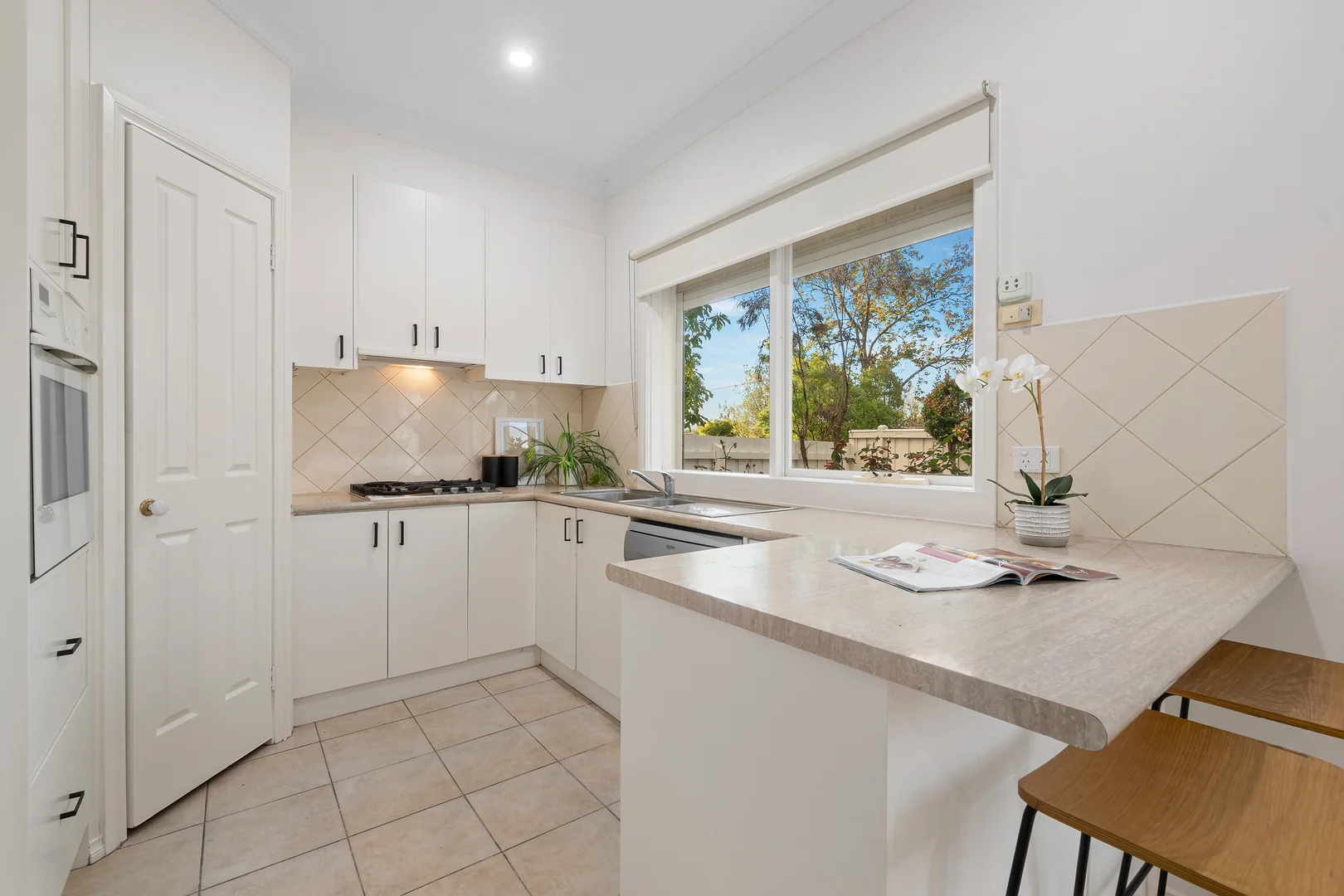 Additional image 6 of 1/2 Roger Street, Doncaster East VIC 3109