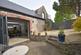 Additional image 7 of 10 The Coach House, Old Port Road, Wenvoe, CF5 6AN