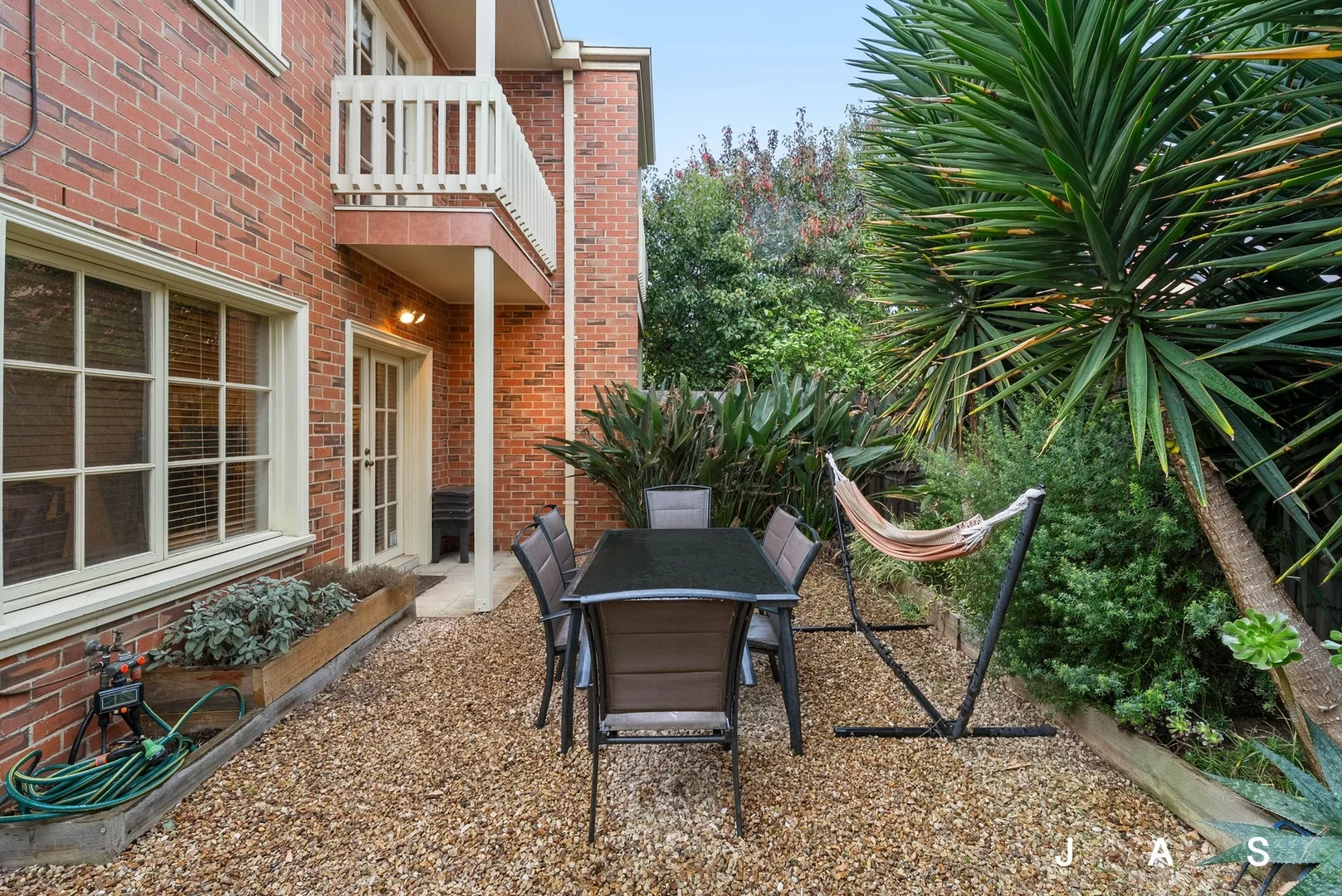 Additional image 8 of 5/9 Mary Street, Footscray VIC 3011