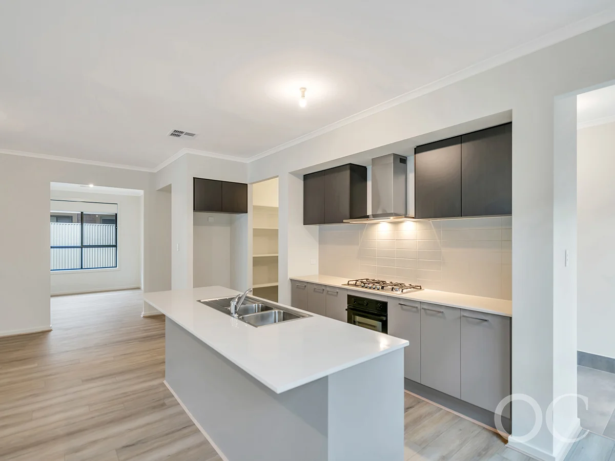 Additional image 8 of 20 Hawson Avenue, North Plympton SA 5037