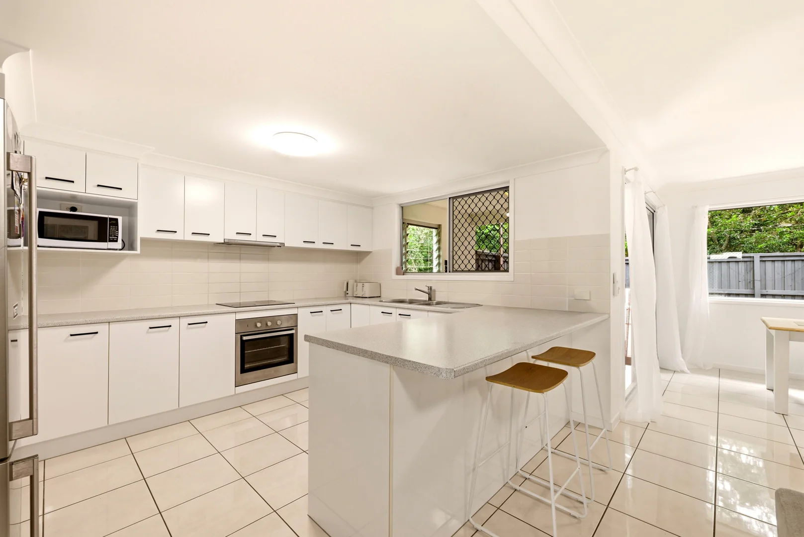 Additional image 4 of 13/10 Imagination Drive, Nambour QLD 4560