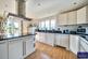 Additional image 6 of Ivy Lane, Great Brickhill, Buckinghamshire, MK17