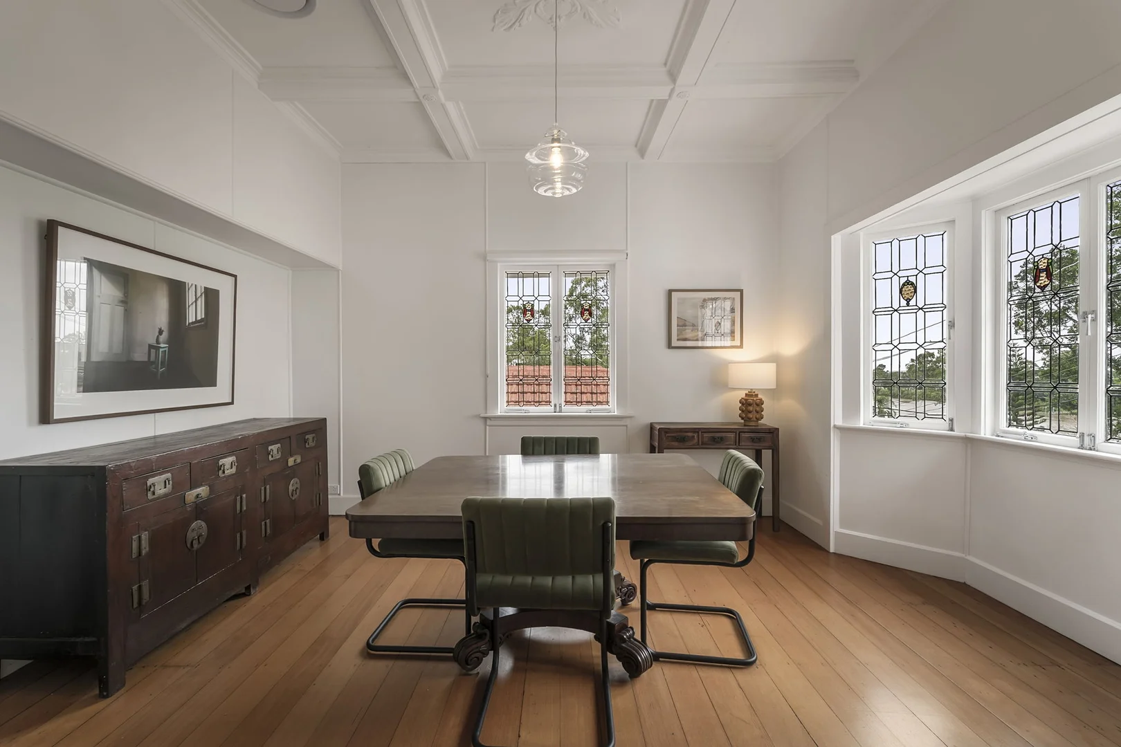 Additional image 19 of 8 Ivy Street, Indooroopilly QLD 4068