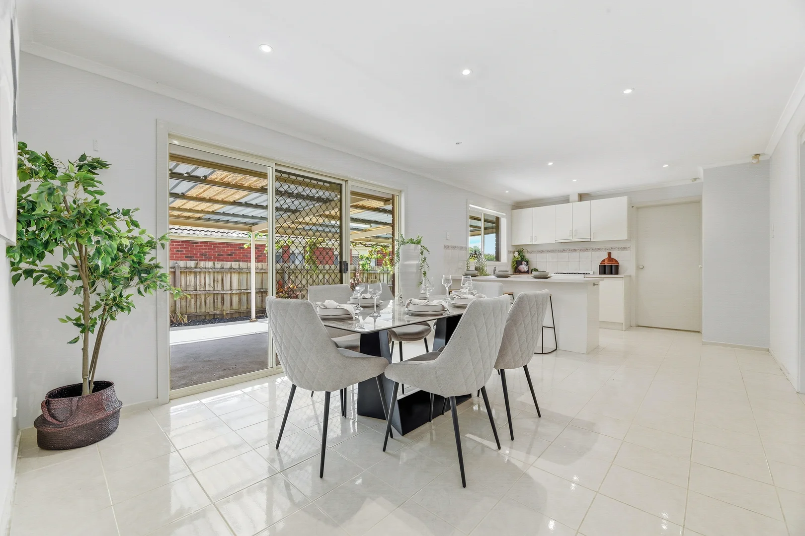 Additional image 5 of 16 Redwood Avenue, Hampton Park VIC 3976