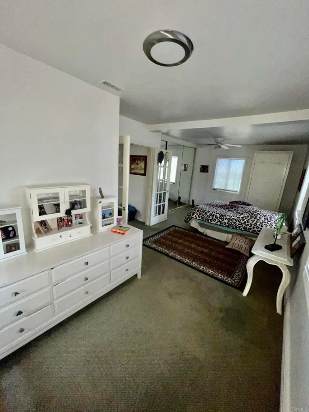 Additional image 15 of 2357 Via Monserate, Fallbrook, CA 92084