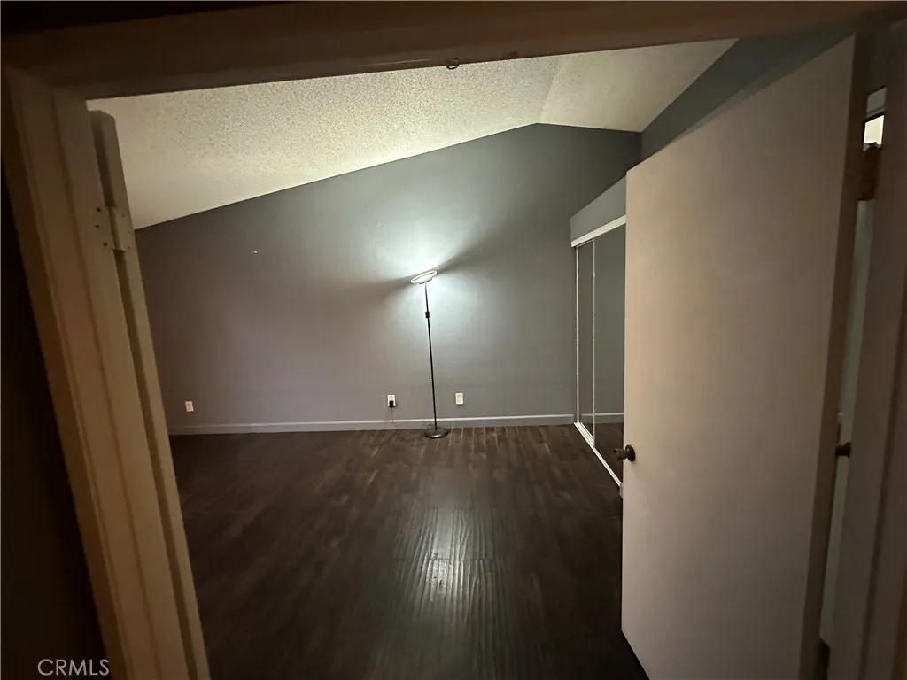 Additional image 71 of 165 Racquet Club Drive, Compton, CA 90220