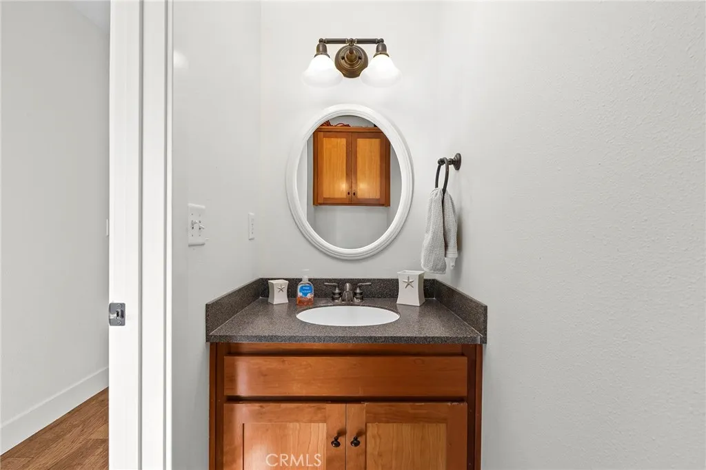 Additional image 18 of 2227 Hutchinson Street, Chico, CA 95928